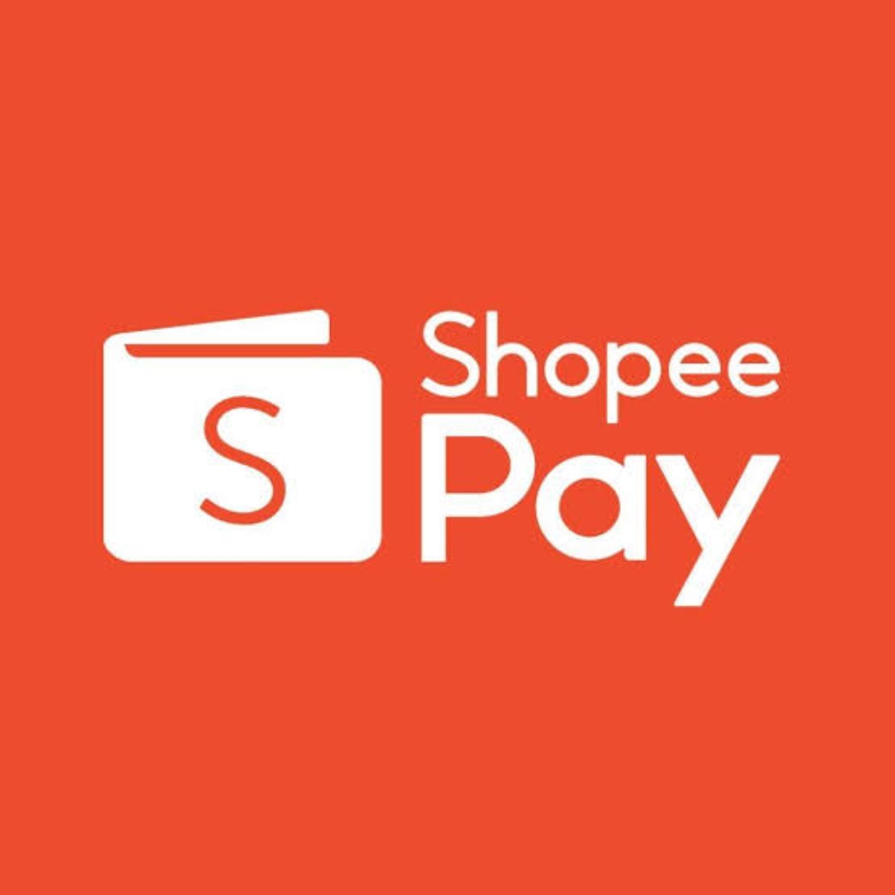 SHOPEE PAY