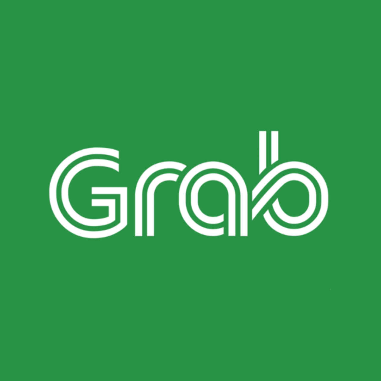 GRAB