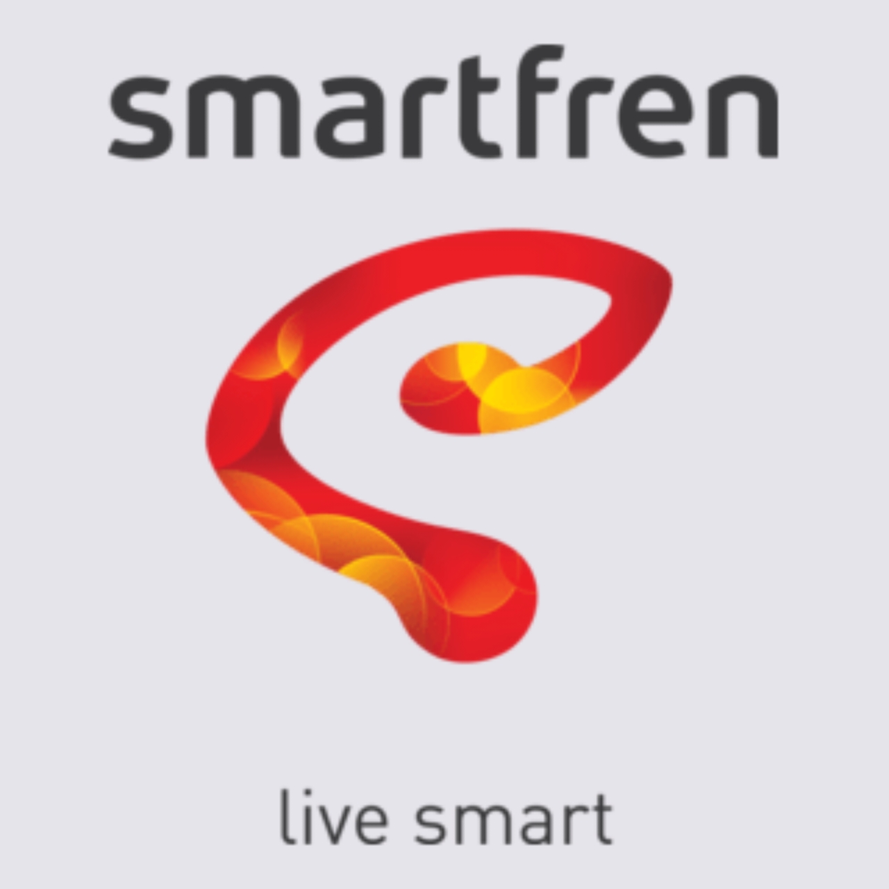 SMARTFREN