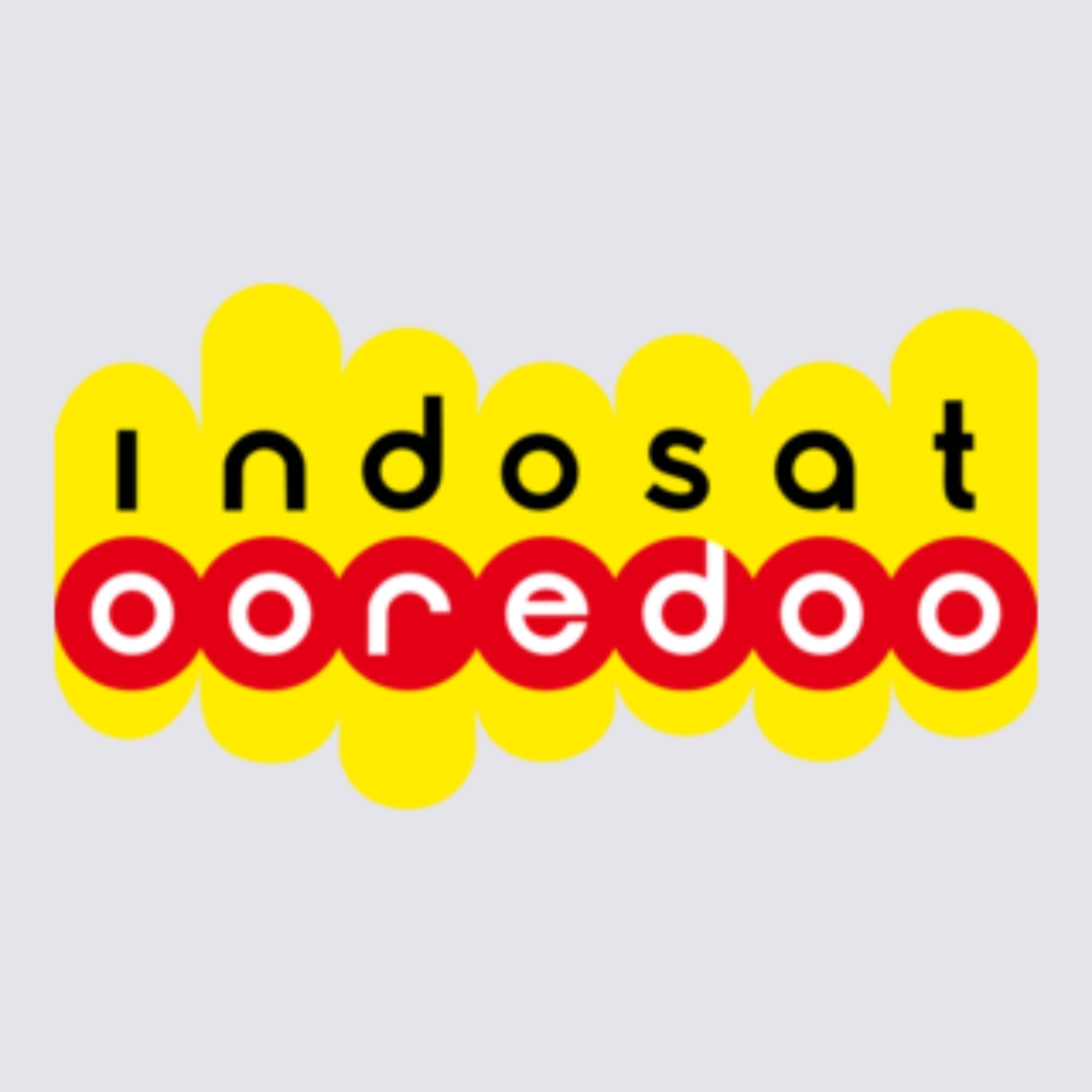 INDOSAT