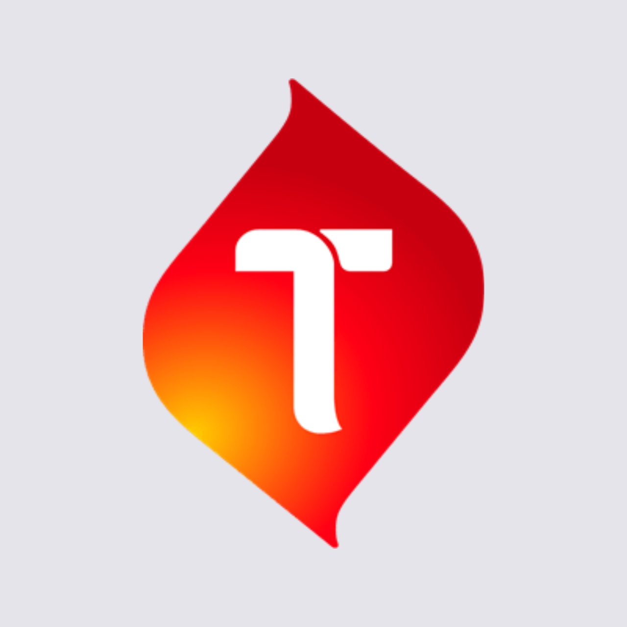 TELKOMSEL