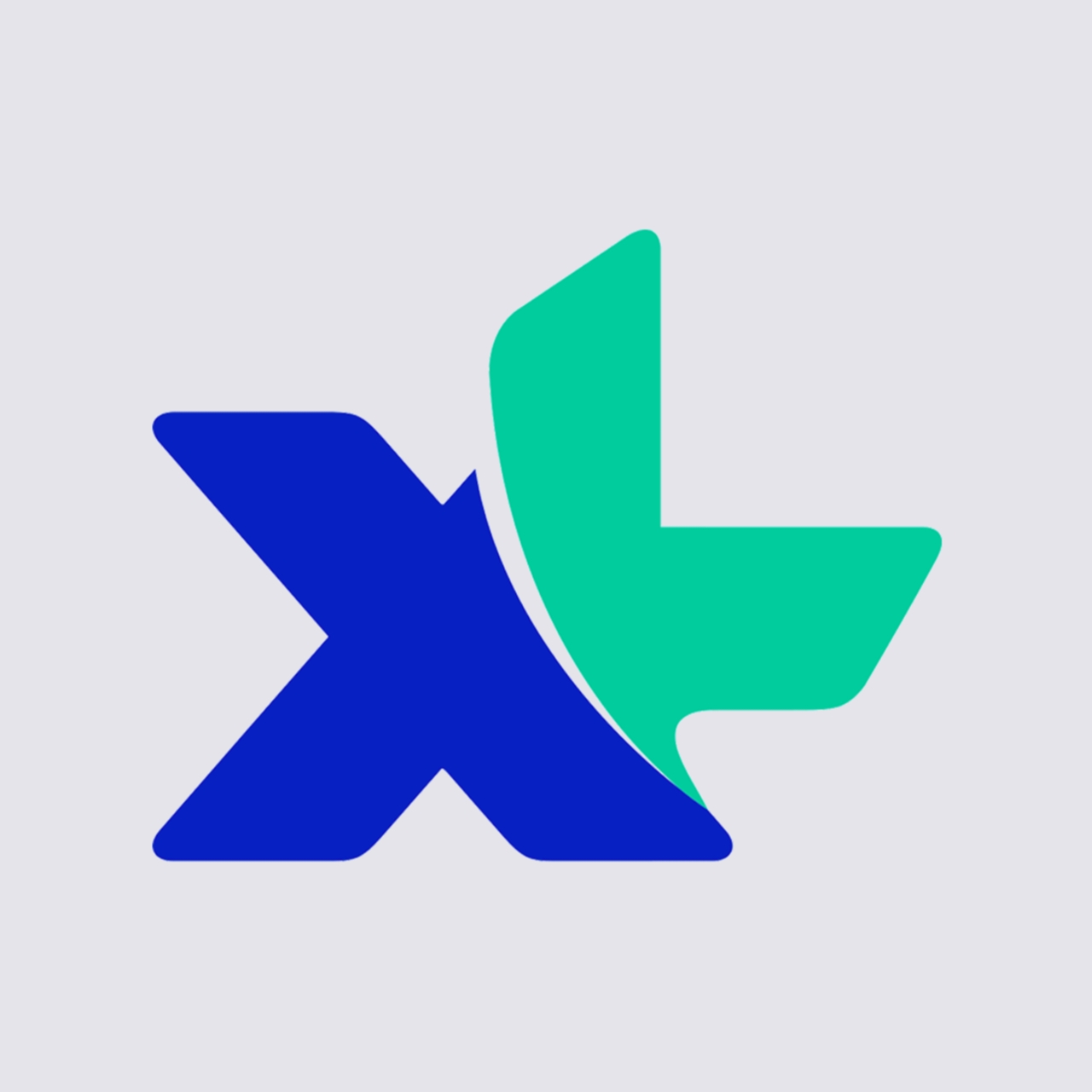 XL